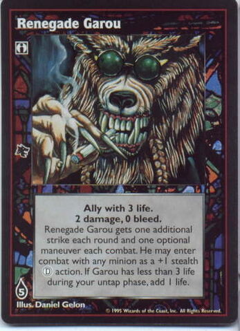 File:Renegade Garou vampire.jpg