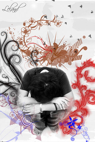 File:Drained of all purpose.jpg
