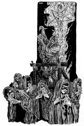 File:Luciferians.jpg