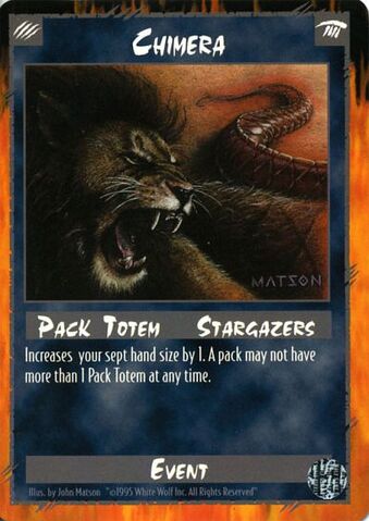 File:Chimera.jpg