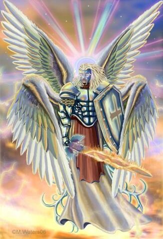 File:Jeremiah Angel.jpg