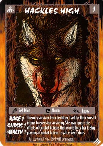 File:Hackles high lupus.jpg