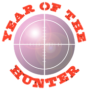 1995HunterLogo