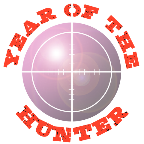 File:1995HunterLogo.png