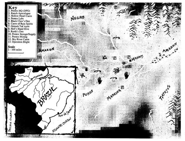 File:Brazil cWOD.jpg
