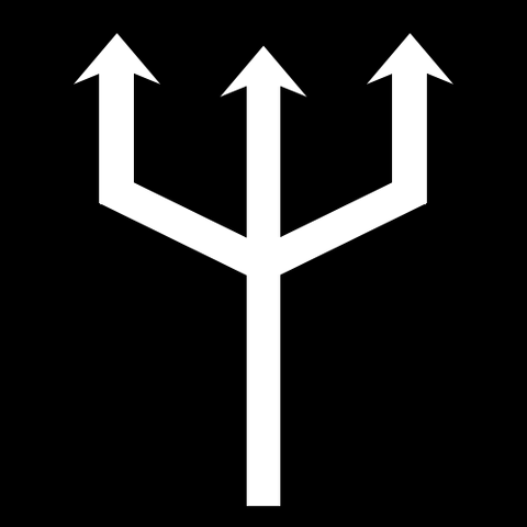 File:LogoVTESDaimoinon.png