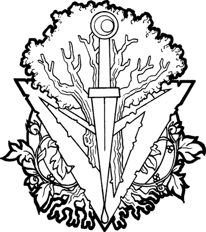 File:LogoTradVerbenaSC.png