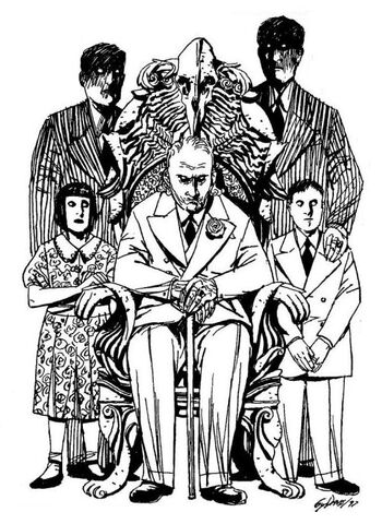 File:Giovanni Ghouls.jpg