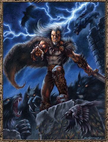 File:Werewolf W20 d.jpg