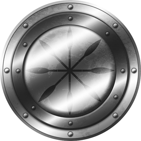 File:AegisKaiDoru mark.png