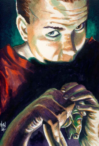 File:Valerius full art.jpg
