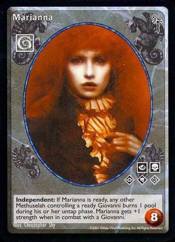 File:Marianna.jpg