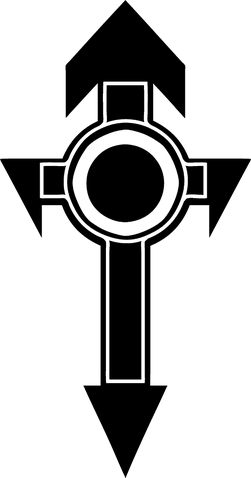 File:Malleus mark.png