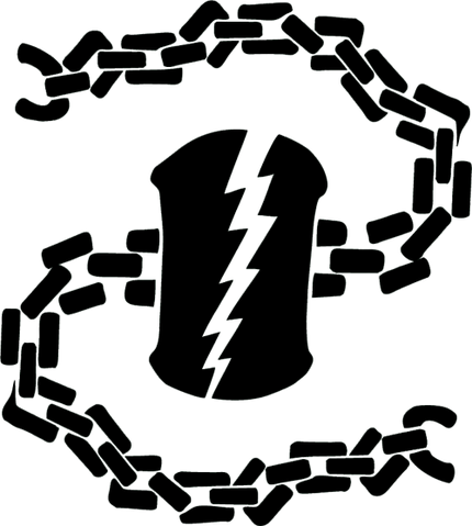 File:Ogres logo.png