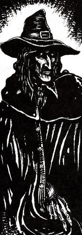 File:Righteous Endeavor.jpg