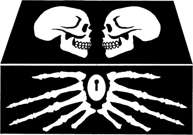 File:SymbolVariantMalkavianAnanke.png