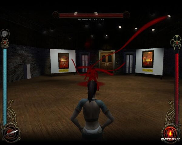 File:Blood guardian.jpg