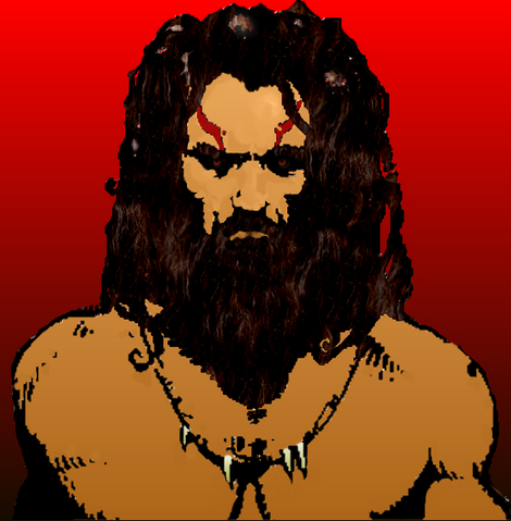 Archivo:Caine.png