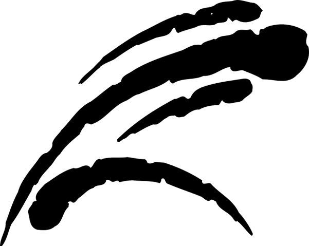 File:GlyphGlory.png