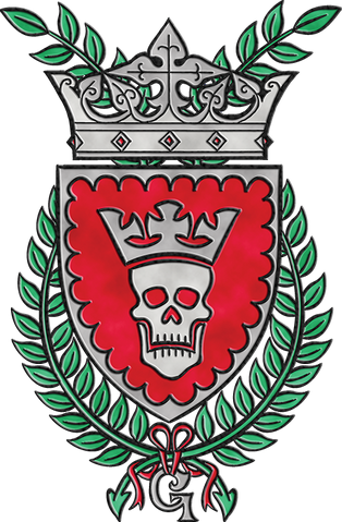 File:LogoBloodlineGiovani.png