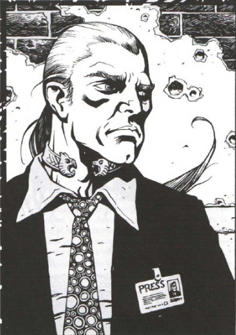 File:Stuartstalksthetruthbrownfiannarevised.png
