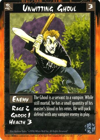 File:Unwitting.ghoul.jpg