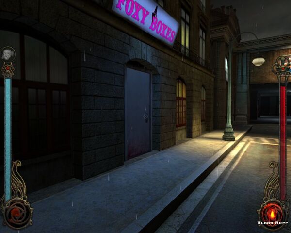 File:Foxy boxes.jpg