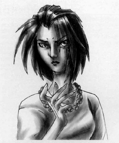 File:Theora.png