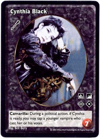 File:Cynthia Black.jpg