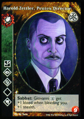 File:Harold Zettler VTES card.jpg