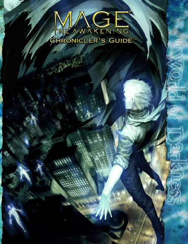 File:Mtawchroniclersguide.png