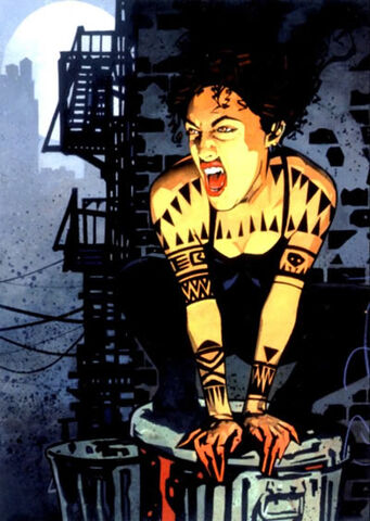 File:Ramona.jpg