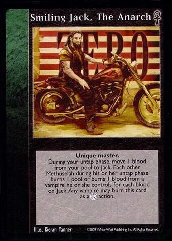 File:Smiling Jack VTES.jpg