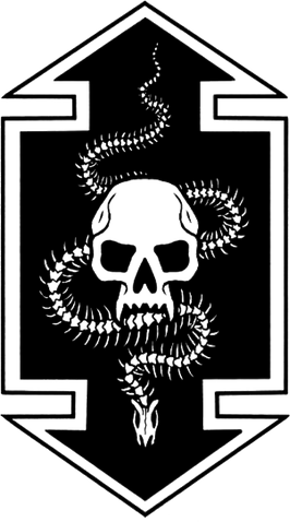 File:WingCultofAugurs.png