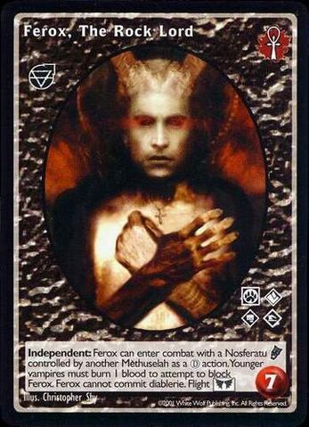 File:Ferox VTES card.jpg
