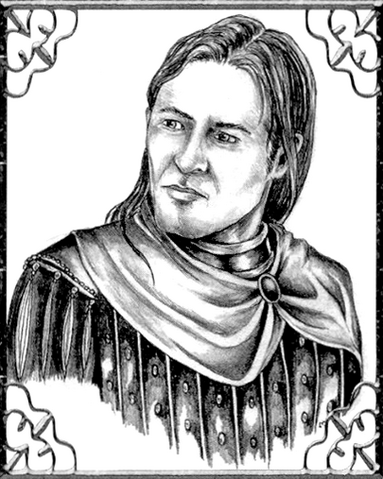 File:Jurgen RoK.png