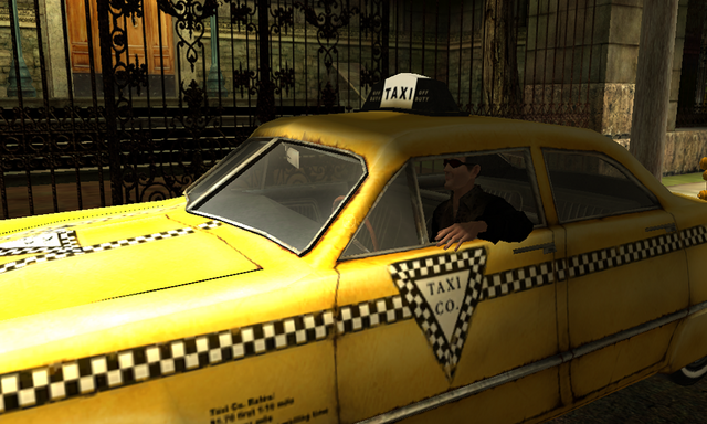 File:Taxi.png