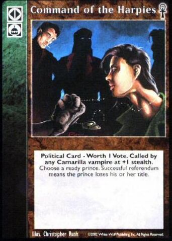 File:Command of the Harpies.jpg