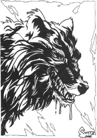 File:Moon Howl.png