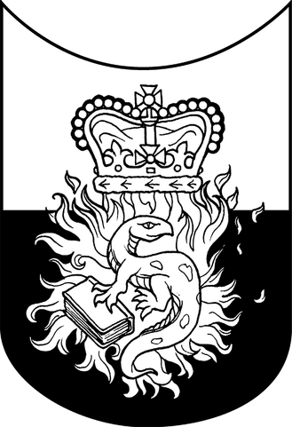 File:LogoHouseSolificati.png