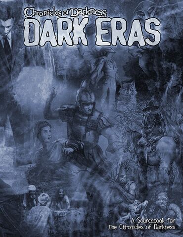 File:Dark Eras.jpg