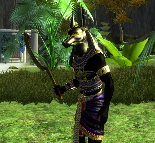 File:Anubis3-1-.jpg