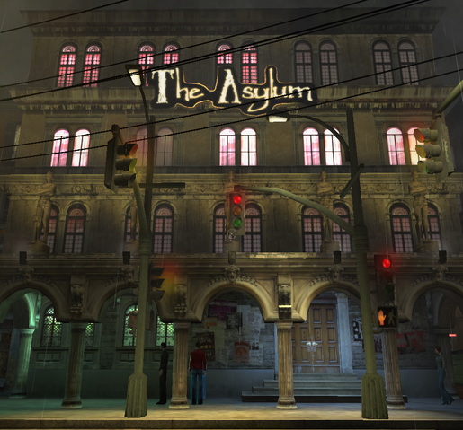 File:The Asylum (Entrance).png
