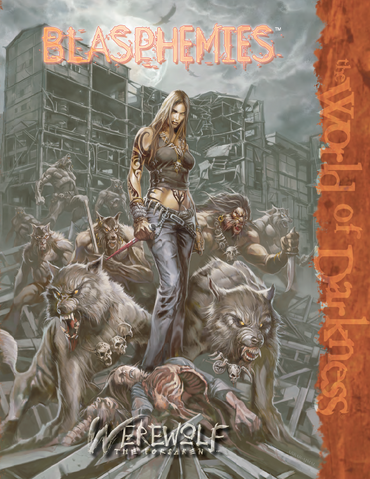 File:Wtfblasphemies.png