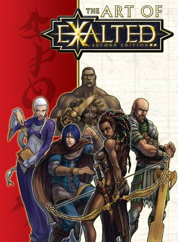 File:ArtofExalted.jpg