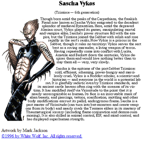 File:Sascha WWpage.png