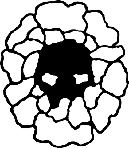 File:NosferatuCaporetti.png