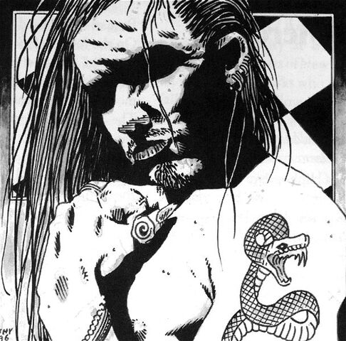 File:Sangris the Serpent.jpg