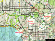 LosAngelesMap
