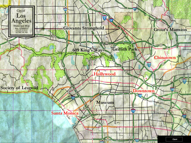 File:LosAngelesMap.jpg